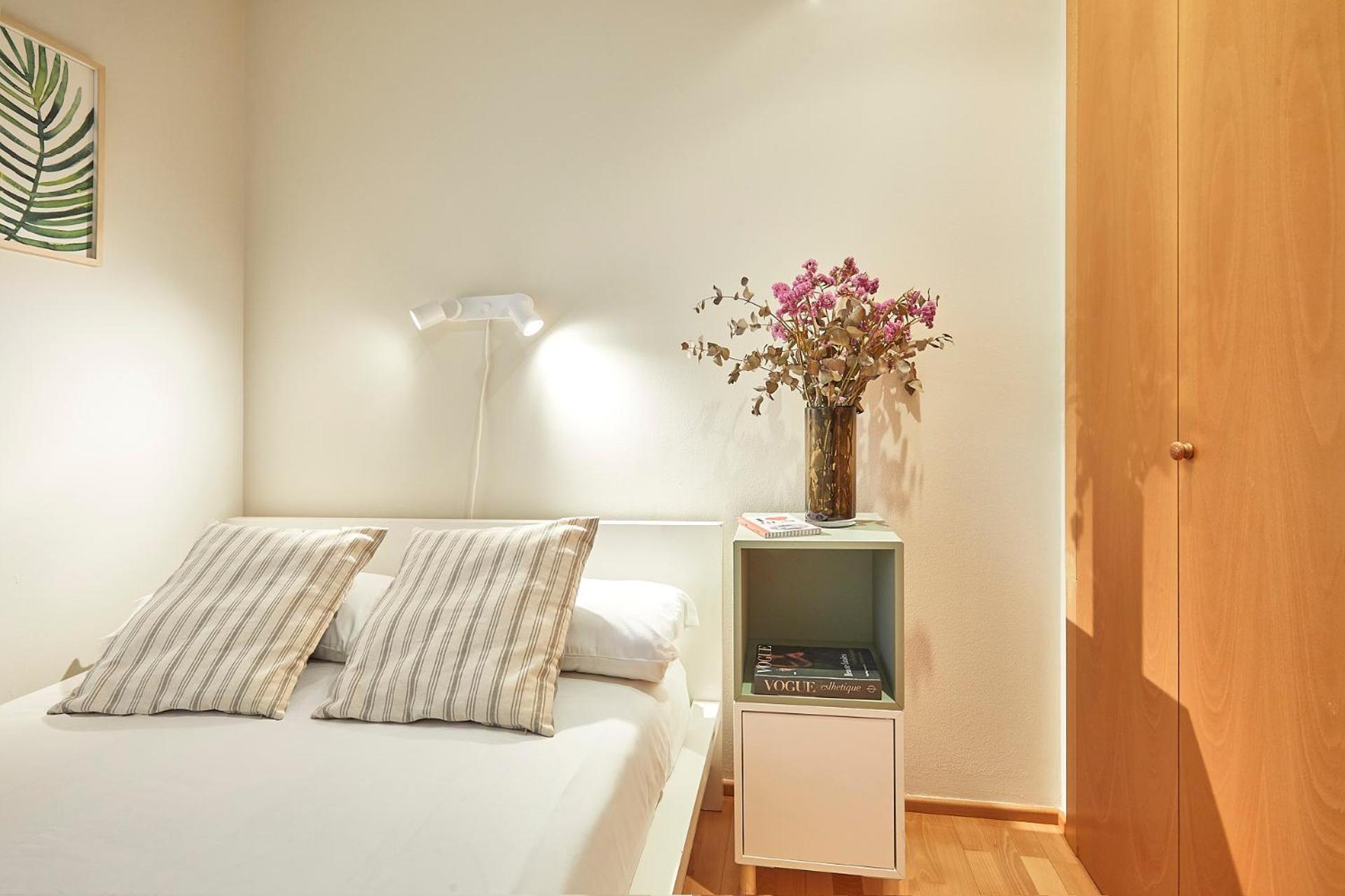 Bbarcelona Placa Universitat Flat Exterior foto