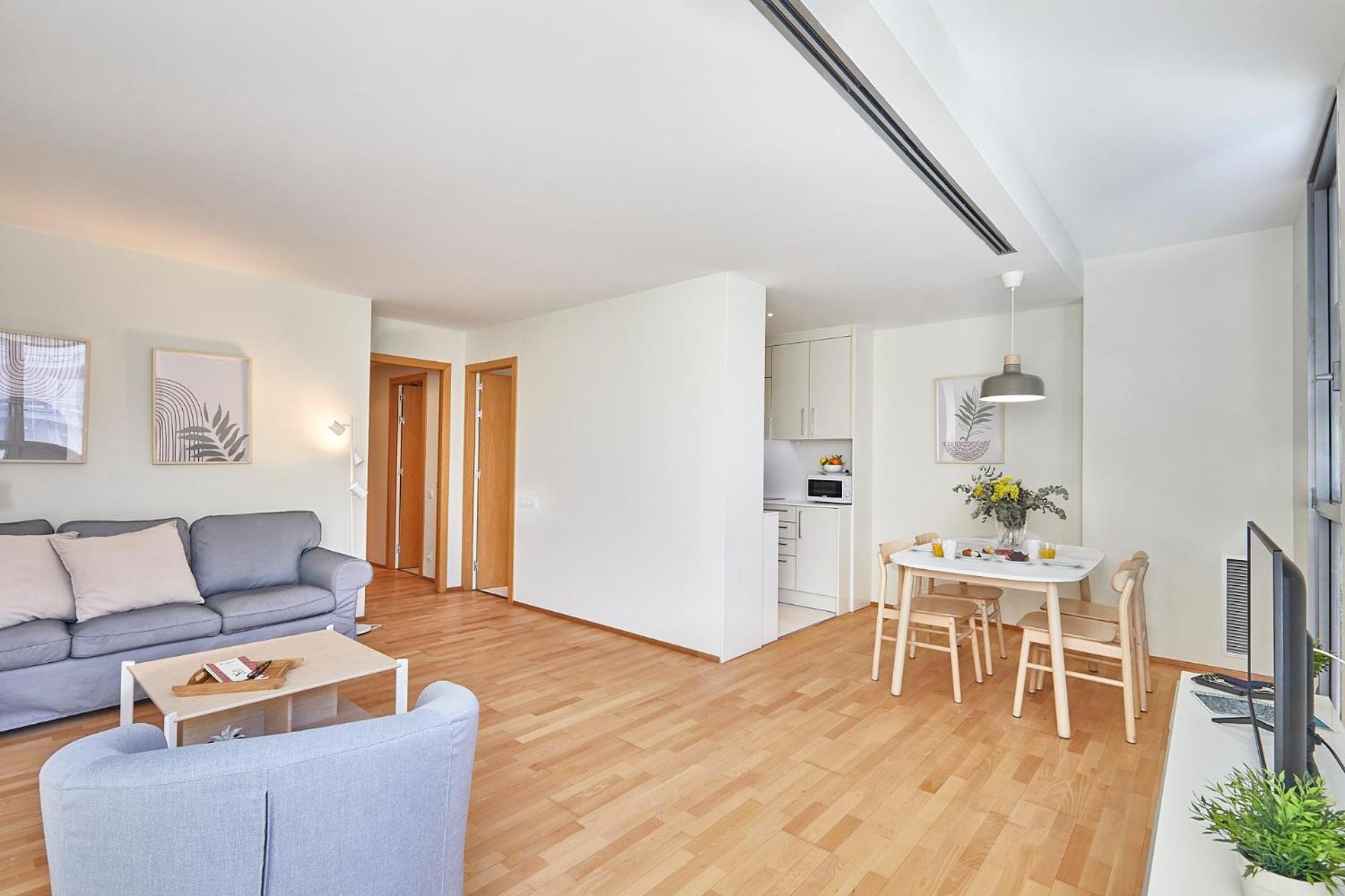 Bbarcelona Placa Universitat Flat Exterior foto