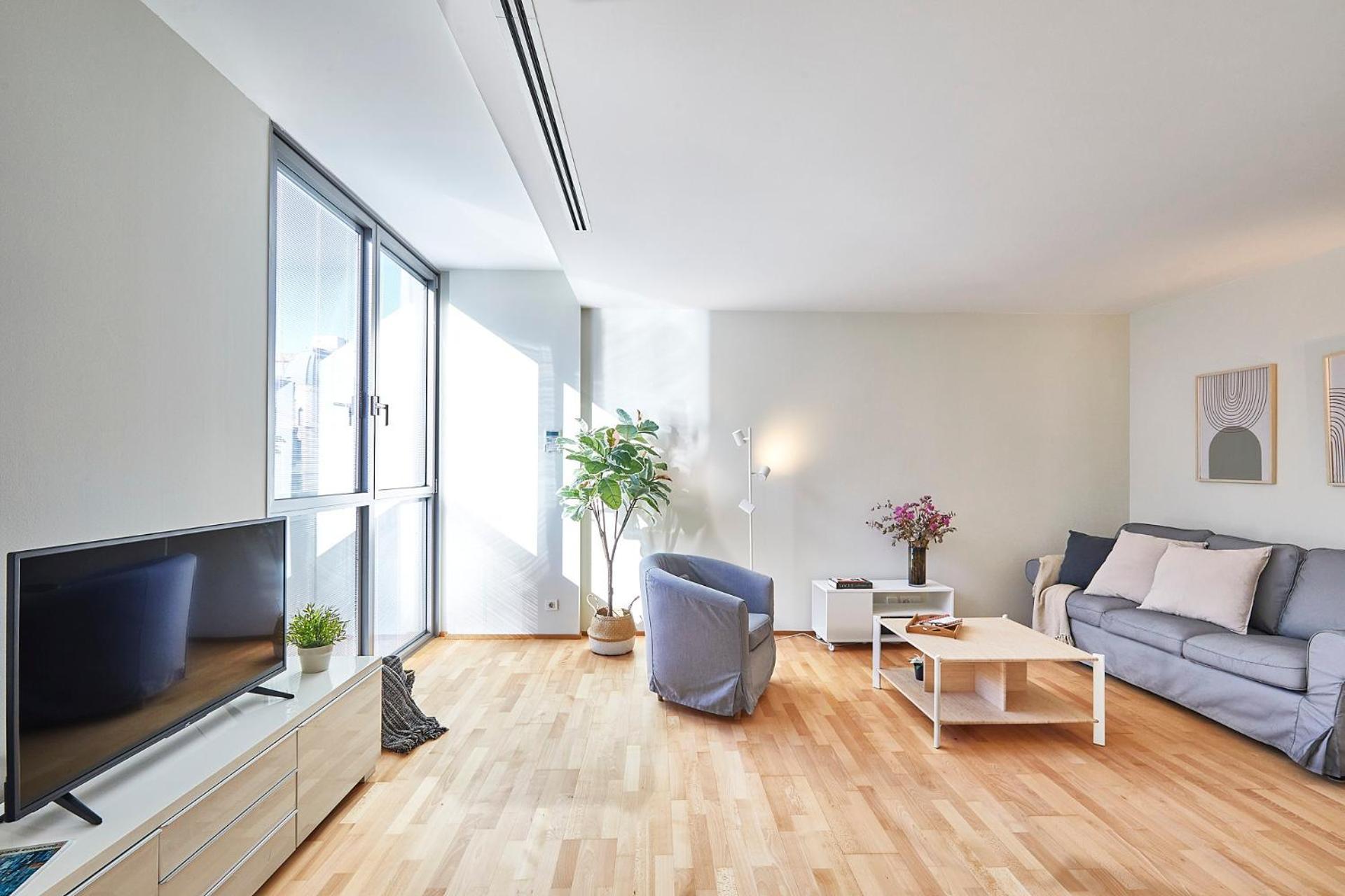 Bbarcelona Placa Universitat Flat Exterior foto