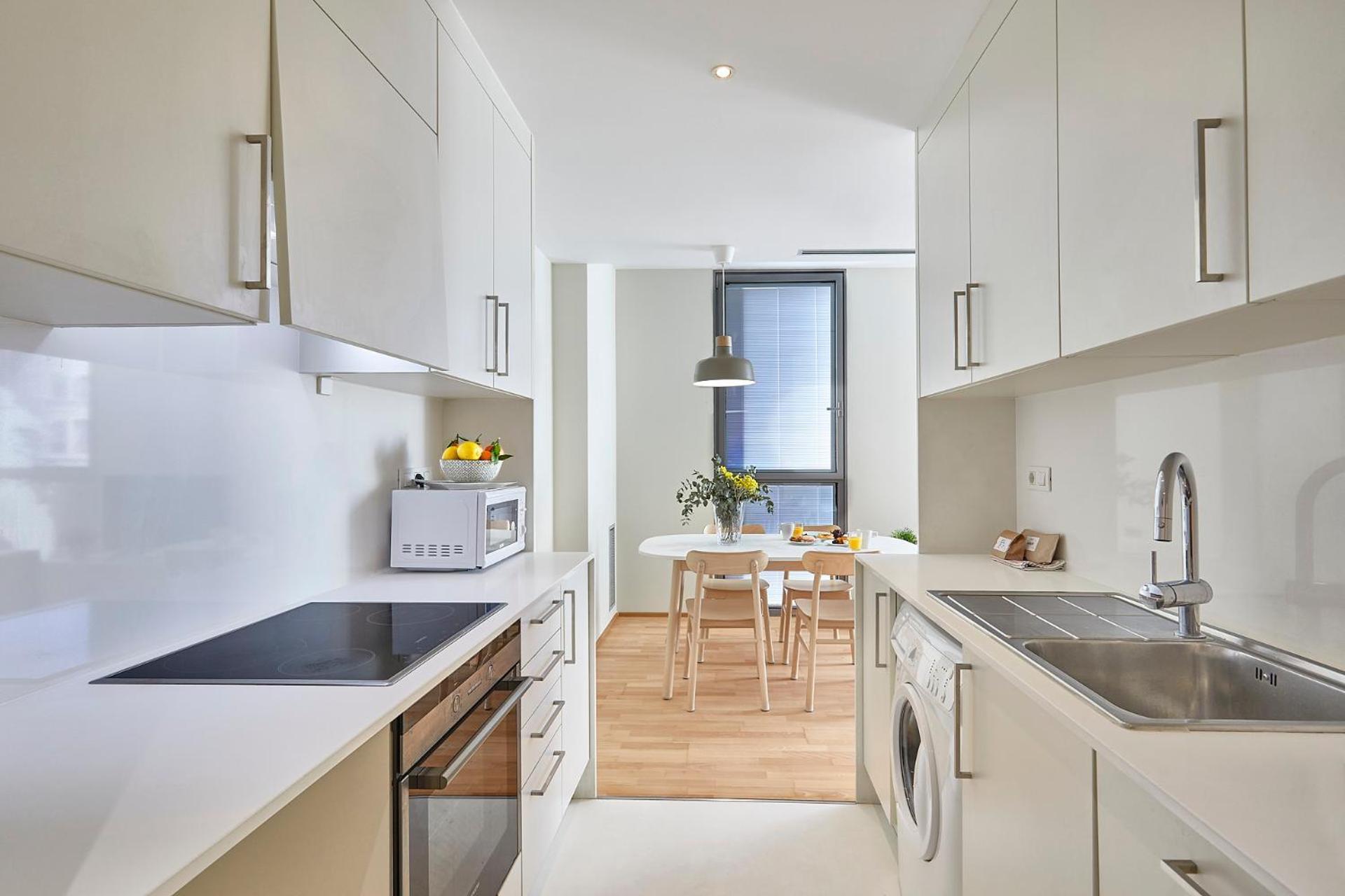 Bbarcelona Placa Universitat Flat Exterior foto