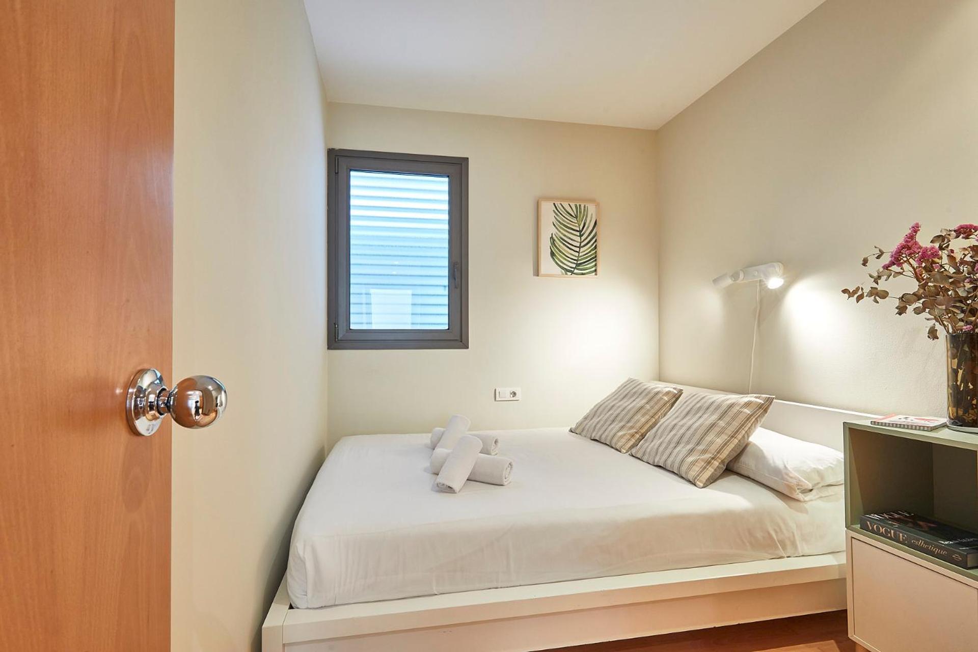 Bbarcelona Placa Universitat Flat Exterior foto