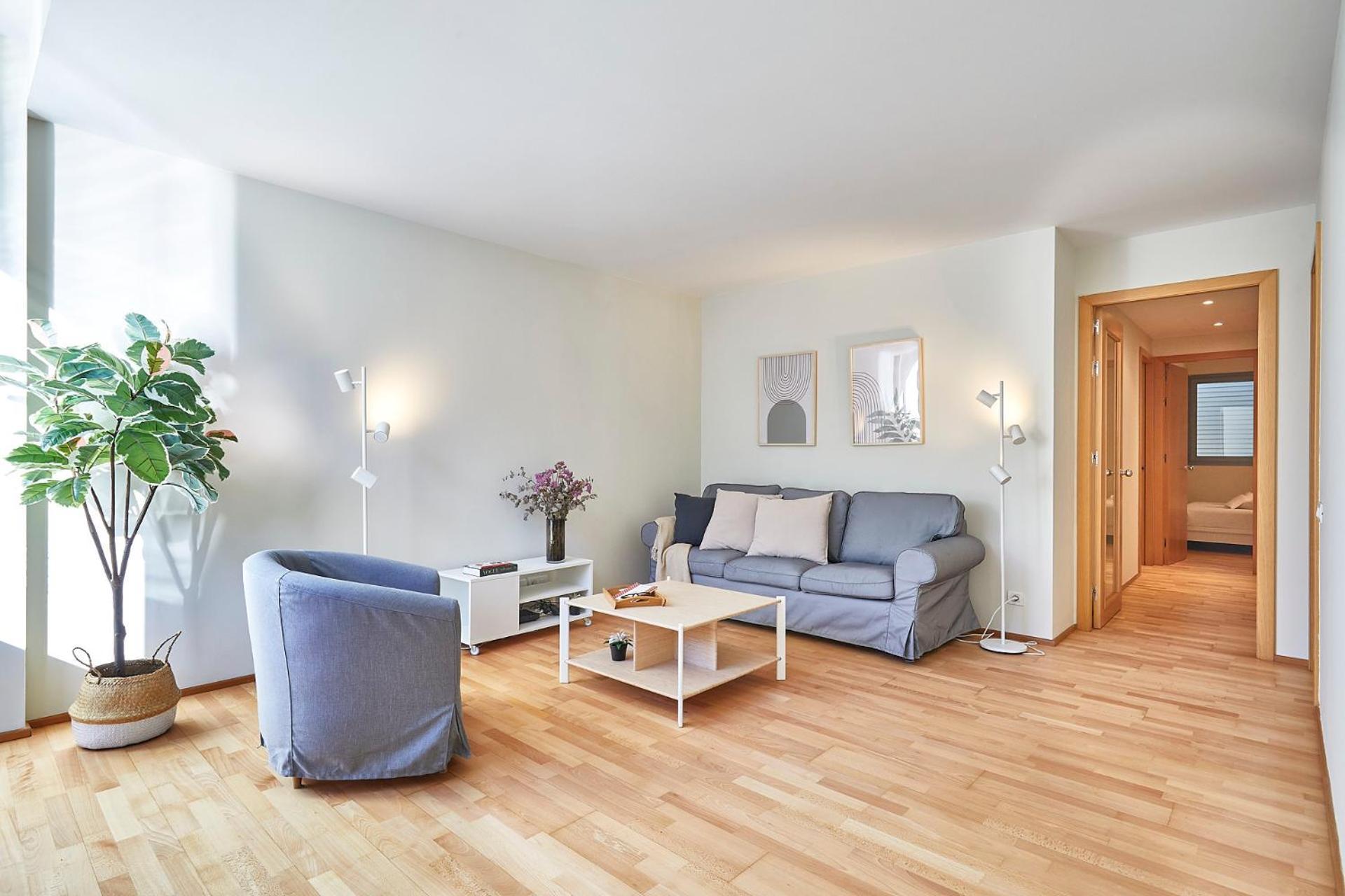 Bbarcelona Placa Universitat Flat Exterior foto