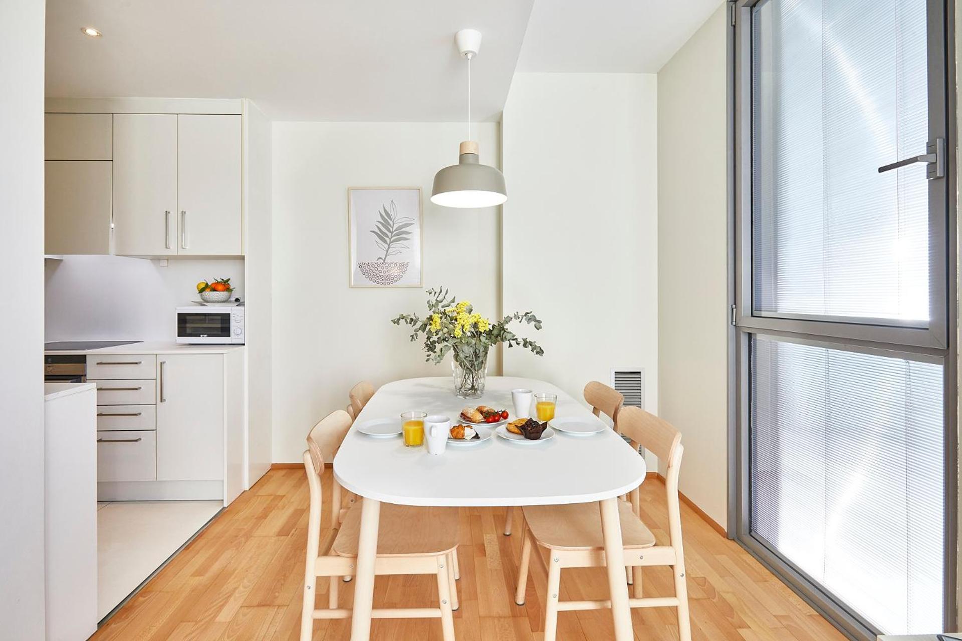 Bbarcelona Placa Universitat Flat Exterior foto